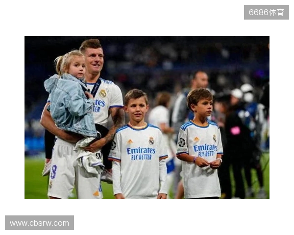 布达佩斯Major第一阶段：不在状态！LVG 0-2 The Huns